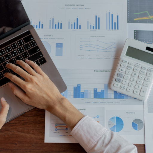 Personal Finance Hacks You Wish You Knew Sooner
